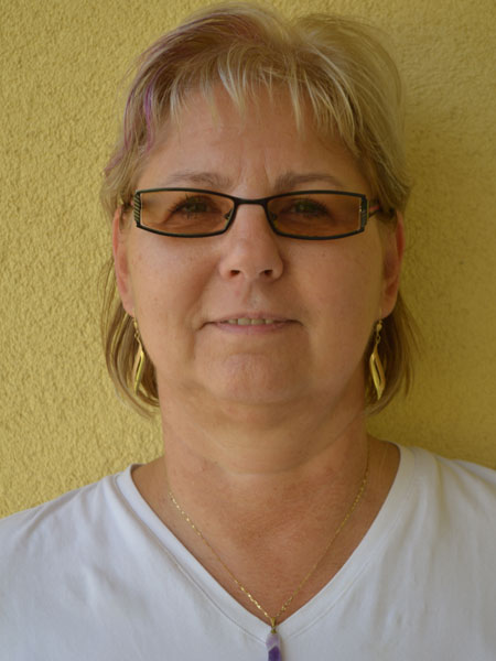 rabakozi_ilona